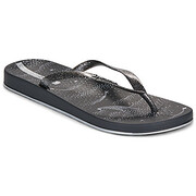 Japonki Ipanema ANAT MAGIC FEM Manufacturer
