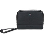 Torby na ramię Tommy Hilfiger TH CENTRAL POUCH Manufacturer