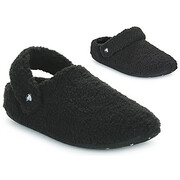 Buty Crocs Classic Cozzzy Slipper Manufacturer