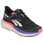 Buty do biegania Reebok Sport VIVA SPEED Manufacturer