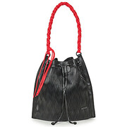 Plecaki Desigual BACKPACK LITIO HARLAN Manufacturer