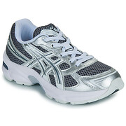 Buty Dziecko Asics GEL-1130 PS Manufacturer