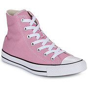Buty Converse CHUCK TAYLOR ALL STAR Manufacturer
