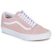 Buty Vans UA Old Skool Manufacturer