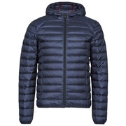 Kurtki pikowane JOTT NICO Manufacturer