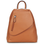 Plecaki Hexagona CONFORT Manufacturer