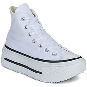Buty Converse CHUCK TAYLOR ALL STAR LIFT DOUBLE STACK Manufacturer