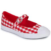 Baleriny Dziecko Converse DAINTY MARY JANE Manufacturer