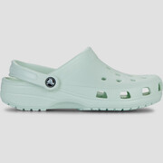 Chodaki Crocs Classic Manufacturer