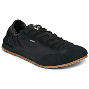 Buty Vans SLP Collapse Manufacturer