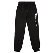 Spodnie treningowe Dziecko Champion Rib Cuff Pants Manufacturer