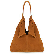 Torby na ramię JB Martin LISA Manufacturer