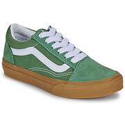 Buty Dziecko Vans Old Skool Manufacturer