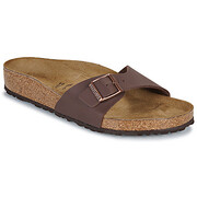 Klapki BIRKENSTOCK Madrid Manufacturer
