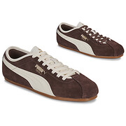 Buty Puma Puma Tackle Manufacturer