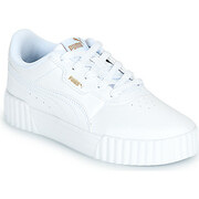 Buty Dziecko Puma Carina 3.0 PS Manufacturer
