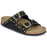 Klapki BIRKENSTOCK Arizona Rivet Manufacturer