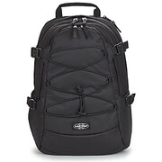 Plecaki Eastpak GERYS Manufacturer