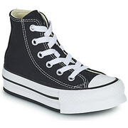 Buty Dziecko Converse Chuck Taylor All Star EVA Lift Foundation Hi Manufacturer