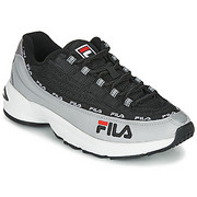 Buty Fila DSTR97 Manufacturer