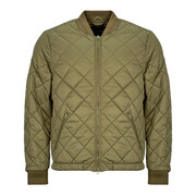 Kurtki krótkie Replay - Manufacturer