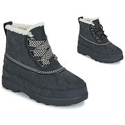 Śniegowce Sorel AMBLER FIRESIDE CHUKKA WP Manufacturer