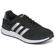 Buty adidas RUN 60s 4.0 Manufacturer