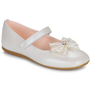 Baleriny Dziecko Pablosky LINDA Manufacturer
