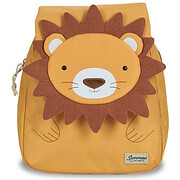 Plecaki Sammies BACKPACK S LION LESTER Manufacturer
