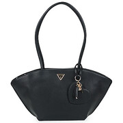 Torby na ramię Guess BOLENA SHOULDER SATCHEL Manufacturer