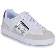 Buty Guess NOCHEE Manufacturer