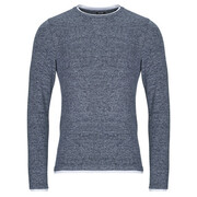 T-shirty z długim rękawem Deeluxe MONAN Manufacturer