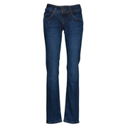 Jeansy straight leg Pepe jeans GEN Manufacturer