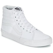Buty Vans SK8-Hi Manufacturer