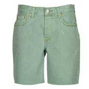 Szorty i Bermudy Levis 501® '90S SHORT Manufacturer