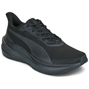 Buty do biegania Puma Dasher Lite Manufacturer