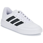 Buty adidas COURTBLOCK Manufacturer