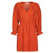 Sukienki krótkie See U Soon 21122109 Manufacturer