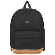 Plecaki Vans OLD SKOOL SPORT BACKPACK Manufacturer