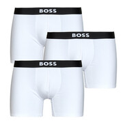 Bokserki BOSS BoxerBr 3P Boss Icon Manufacturer