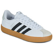 Buty adidas VL COURT 3.0 Manufacturer