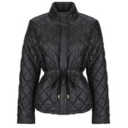 Kurtki pikowane MICHAEL Michael Kors ECO BELTED PCKBL PUFFR Manufacturer
