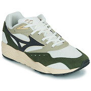 Buty Mizuno CONTENDER Manufacturer