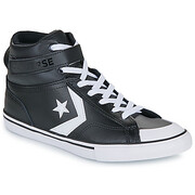 Buty Dziecko Converse PRO BLAZE STRAP LEATHER Manufacturer