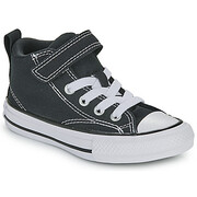 Buty Dziecko Converse CHUCK TAYLOR ALL STAR MALDEN STREET Manufacturer