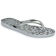 Japonki Havaianas SLIM ANIMALS Manufacturer