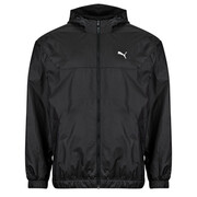 Kurtki krótkie Puma ESS Relaxed Windbreaker Manufacturer