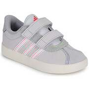 Buty Dziecko adidas VL COURT 3.0 CF I Manufacturer