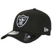 Czapki z daszkiem New-Era NFL THE LEAGUE OAKLAND RAIDERS Manufacturer