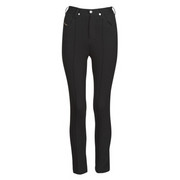 Spodnie z pięcioma kieszeniami Diesel P-CUPERY Manufacturer